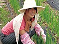 田舎のお母さんナンパ スペシャル版 240分 11名