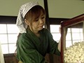 田舎のおばちゃんと濃厚交尾240分