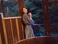 本田莉子が本性さらす不倫旅