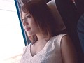 本田莉子が本性さらす不倫旅