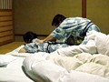 母の日に息子からの禁断告白 静岡母子二人旅 真弓あずさ （DOD）