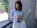妻を第三者の方に寝取ってもらいます。高本優香 （DOD）