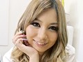 熟練按摩師の女を淫らにさせるスケベツボ 5