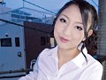 熟練按摩師の女を淫らにさせるスケベツボ 5
