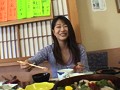 ～本物人妻密会ドキュメント～ 人妻不倫旅情 第二巻 伊豆・熱海編
