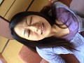 ～本物人妻密会ドキュメント～ 人妻不倫旅情 第二巻 伊豆・熱海編