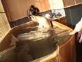 ～本物人妻密会ドキュメント～ 人妻不倫旅情 第二巻 伊豆・熱海編