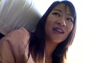 ～本物人妻密会ドキュメント～ 人妻不倫旅情 第二巻 伊豆・熱海編