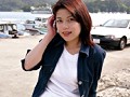人妻不倫巡り旅 札幌・青森・宮城編