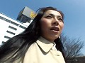 人妻不倫巡り旅 東北・日本海編