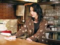 下町働く未亡人物語 癒しのスナックのママさん