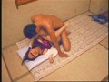 盗み取られた人妻SEX