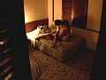 イケメンマッサージ師の卑猥な指使い 4