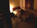 イケメンマッサージ師の卑猥な指使い 4