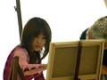 某大学監禁サークル流出 現役美大生 サキ