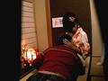 どこまでヤレる！？ ひざまくら耳かき店のお姉さん 2