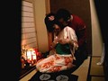 どこまでヤレる！？ ひざまくら耳かき店のお姉さん 2