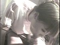 超小型CCDメガネカメラ使用 人気ピンサロ店接近盗撮 2