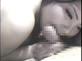 超小型CCDメガネカメラ使用 人気ピンサロ店接近盗撮 2