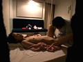 イケメンマッサージ師の卑猥な指使い 5