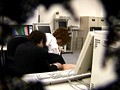 衝撃流出 社内セクハラ告発ビデオ