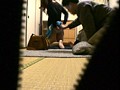 おじ様たちの変態的趣味嗜好 盗撮コレクション