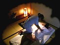 イケメンマッサージ師の卑猥な指使い 7