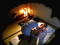 イケメンマッサージ師の卑猥な指使い 7