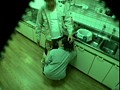 実録熟女セクハラ パートのおばさん狩り