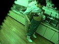 実録熟女セクハラ パートのおばさん狩り