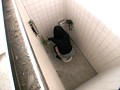 盗撮JK愛好家 学園内SEX 乱れた性春