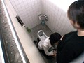 盗撮JK愛好家 学園内SEX 乱れた性春