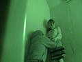 盗撮JK愛好家 学園内SEX 乱れた性春