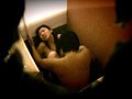 盗撮JK愛好家 学園内SEX 乱れた性春