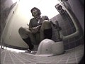 和式便所マニア
