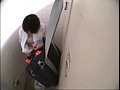 和式便所マニア