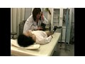 Paradise衝撃映像スペシャル 素人投稿スケベ動画BEST