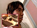 ウチの妻をメチャメチャに犯して下さい。