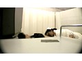 盗撮企画 No.1 Paradise DVDカタログ 2