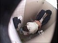 地味な働き者のオバサンほどよくしゃぶる 4 （DOD）