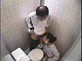 地味な働き者のオバサンほどよくしゃぶる 4 （DOD）
