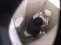地味な働き者のオバサンほどよくしゃぶる 4 （DOD）
