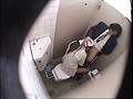 地味な働き者のオバサンほどよくしゃぶる 4 （DOD）