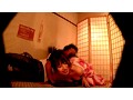 某人気深夜バラエティ番組出演！洋食屋Sさんヌキ無しエステでどこまでヤレる！？ 3