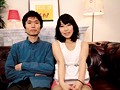 挙式間近な花嫁のマリッジブルーにつけこんで…