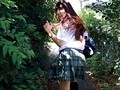 尾行盗撮純子・まひる・ユウカ