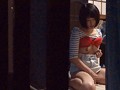 身内であってもエロ行為見つけるとドキドキする家庭内盗撮9名
