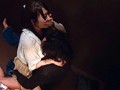 ネットカフェでヤッちゃうカップル盗撮