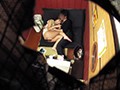 素人デジタル盗撮 素人着替え＆カップル編