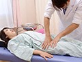産婦人科接写盗撮 240分